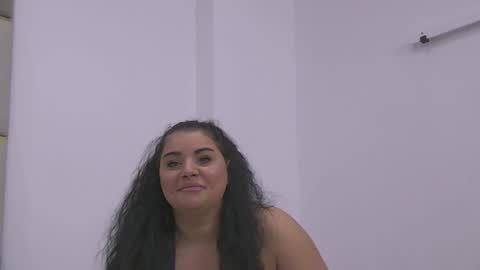 busty_madison online show from 2, 10, 2025