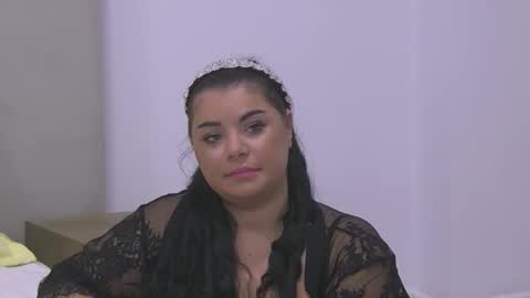 busty_madison online show from 7, 10, 2025