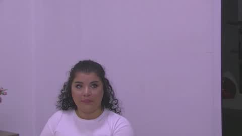 busty_madison online show from 6, 11, 2025