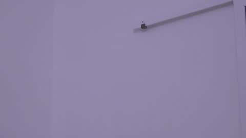 busty_madison online show from 13, 11, 2025