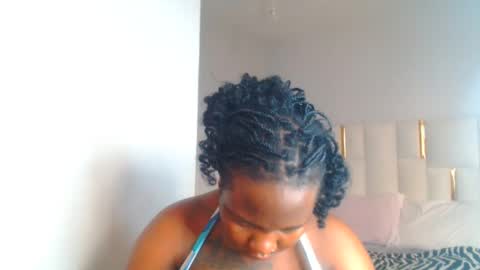 busty_mellons69 online show from 28, 11, 2025