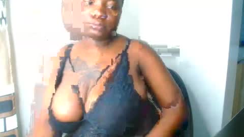 busty_mellons69 online show from 4, 12, 2025