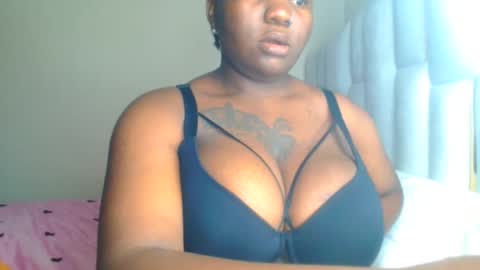 busty_mellons69 online show from 27, 2, 2026