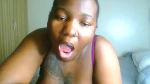 busty_mellons69 online show from 29, 3, 2026