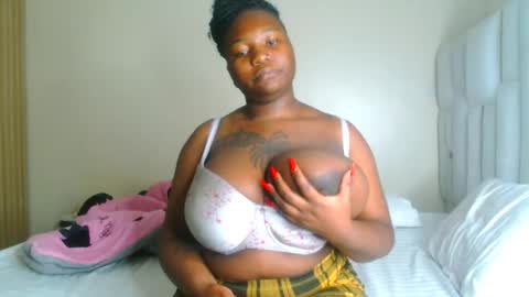 busty_mellons69 online show from 12, 4, 2026