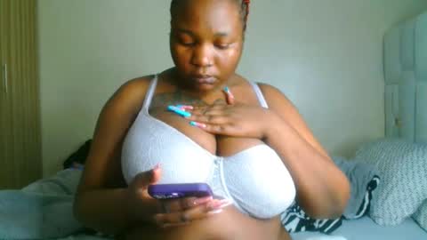 busty_mellons69 online show from 24, 5, 2026