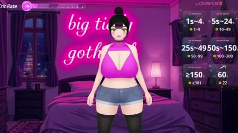 Snapshot of bustyabi chatting on 7, 3, 2025 Abi online show from 7, 3, 2025