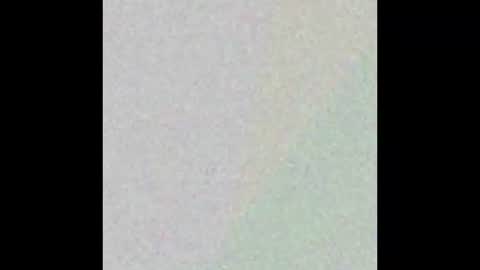 BustyBabie9 online show from 17, 2, 2026