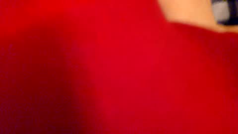 Just A Couple Moments  online show from 25, 11, 2025