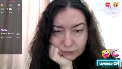 Emma online show from 18, 1, 2026