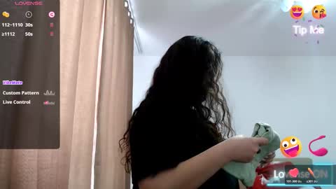 Emma online show from 19, 1, 2026