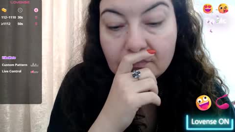 Emma online show from 9, 2, 2026