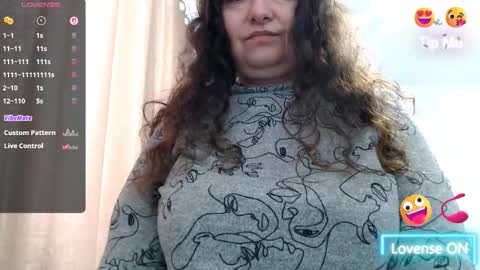 Emma online show from 23, 2, 2026