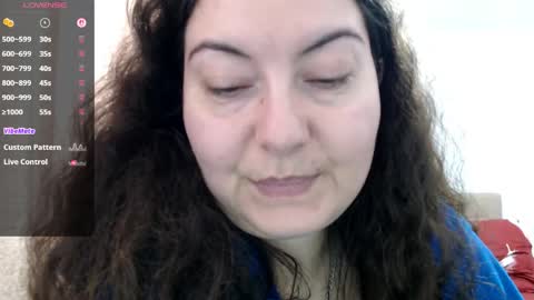 Emma online show from 1, 4, 2026