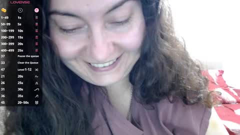 Emma online show from 6, 4, 2026