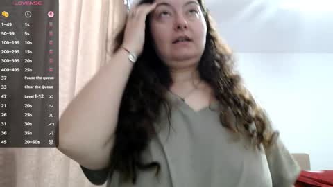 Emma online show from 8, 4, 2026