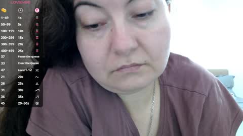 Emma online show from 15, 4, 2026