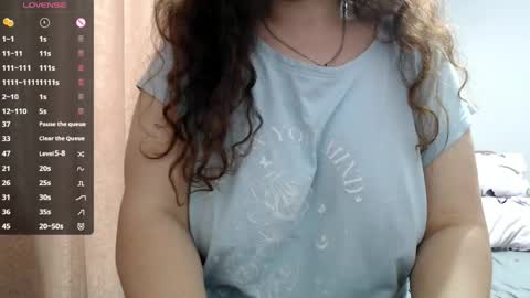 Emma online show from 30, 4, 2026