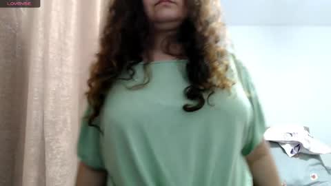 Emma online show from 8, 5, 2026
