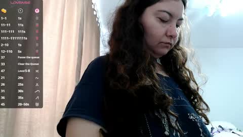 Emma online show from 9, 5, 2026