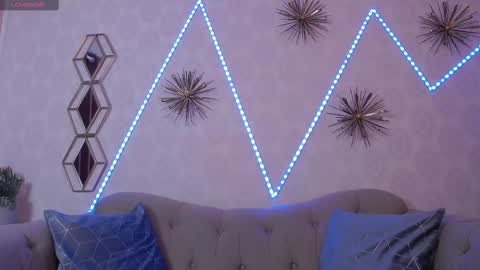      online between 6AM and 2PM EET almost everyday. online show from 18, 2, 2025