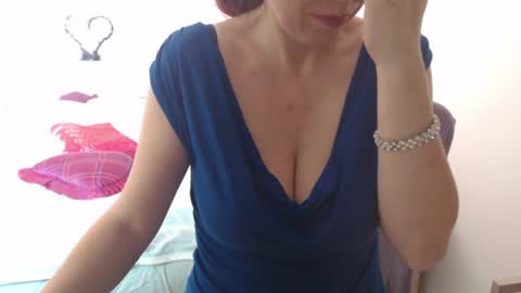 Snapshot of bustygf chatting on 30, 7, 2026 anna online show from 30, 7, 2026