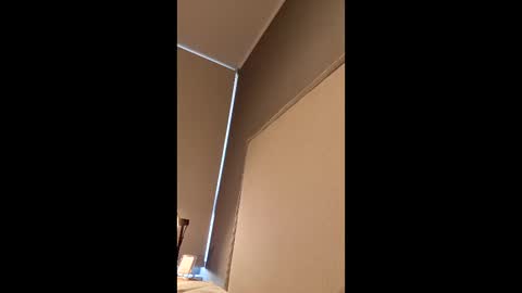 Snapshot of bustyirie chatting on 7, 1, 2026 bustyirie online show from 7, 1, 2026