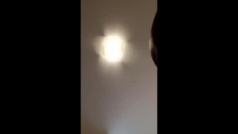 Snapshot of bustyirie chatting on 12, 1, 2026 bustyirie online show from 12, 1, 2026