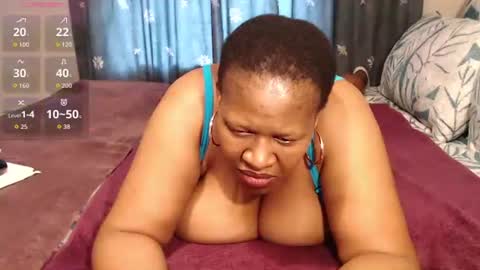 lisa online show from 25, 10, 2025