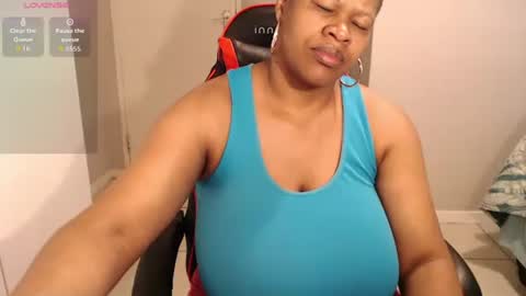 lisa online show from 1, 11, 2025