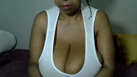 bustytessa37 online show from 12, 5, 2026