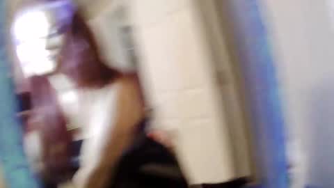 Snapshot of busybee83 chatting on 9, 11, 2025 busybee83 online show from 9, 11, 2025