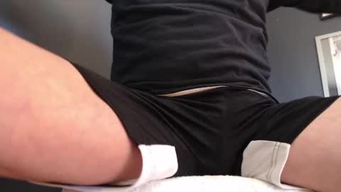 Snapshot of butch215 chatting on 2, 3, 2025 Butch online show from 2, 3, 2025