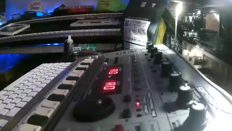 Snapshot of butcher313 chatting on 3, 11, 2025 Butcher313 online show from 3, 11, 2025