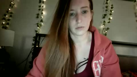 butcherbaby online show from 8, 3, 2026