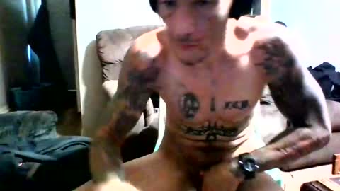butnekked4u online show from 1, 7, 2026