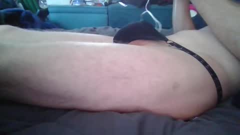 butt_truckin online show from 5, 1, 2026