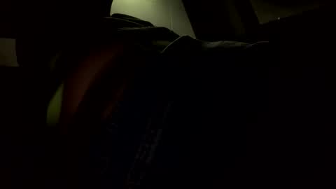 John online show from 5, 12, 2024