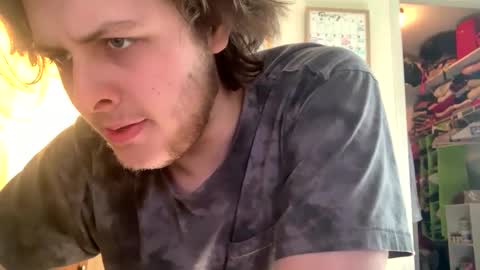 John online show from 1, 3, 2025