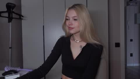 butteflai online show from 13, 3, 2026