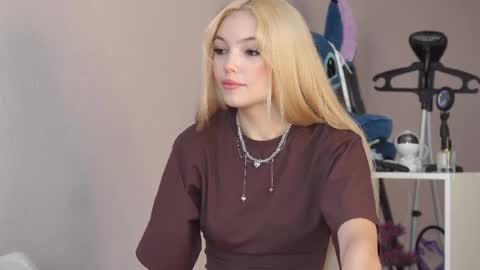 butteflai online show from 23, 3, 2026