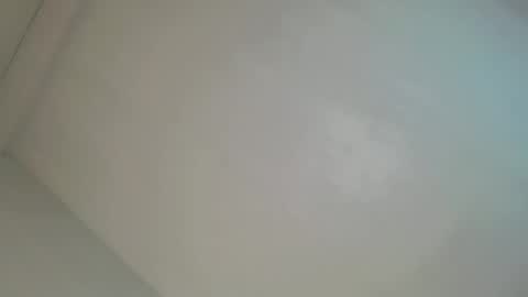 Snapshot of butter_cookiess chatting on 26, 11, 2025 J E N online show from 26, 11, 2025