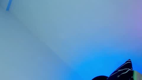 Snapshot of butter_cookiess chatting on 24, 2, 2026 J E N online show from 24, 2, 2026