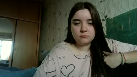 butterfly18988 online show from 13, 1, 2026