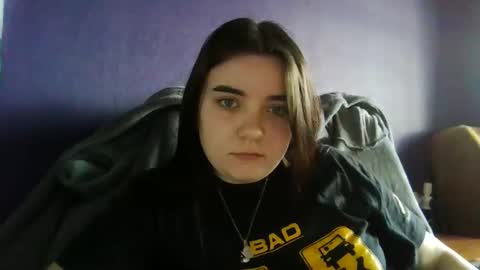 butterfly18988 online show from 9, 2, 2026