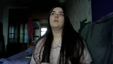 butterfly18988 online show from 12, 2, 2026