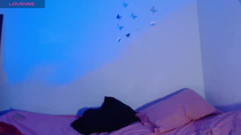 Mary  online show from 30, 12, 2024