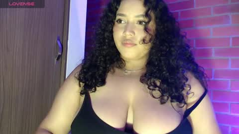 Mary  online show from 3, 1, 2025