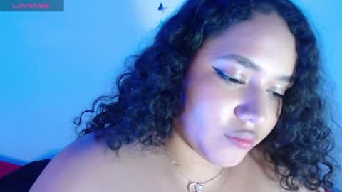 Mary  online show from 3, 1, 2025