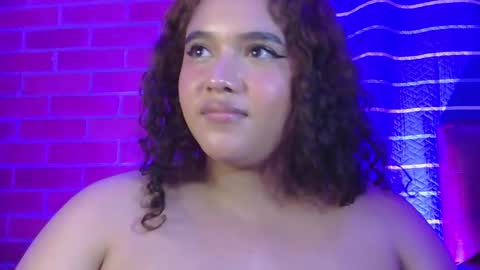 Mary  online show from 3, 2, 2025